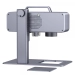 FIBER ATOMSTACK M4 20W lasergraveermachine